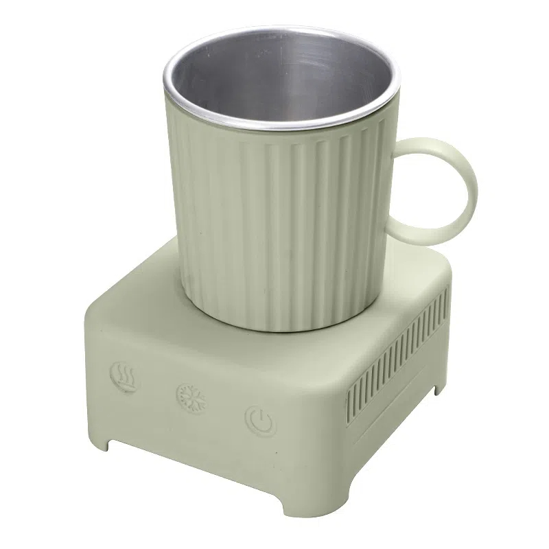 Coffee Equipment For Business - Quick Cooling Cup Beer Beverage Quick