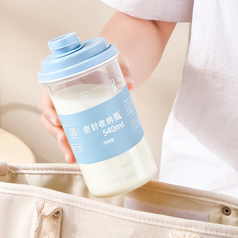 Coffee Equipment Home - Precise Scale Cup Soy Milk Coffee