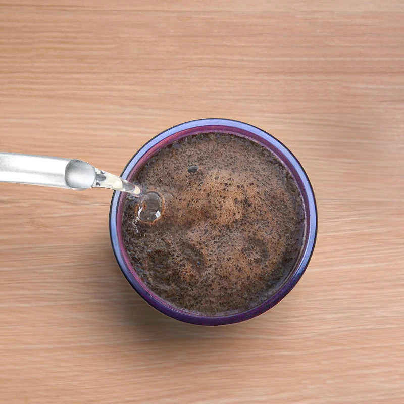 6pcs/24pcs Coffee Measurement  - Coffee Equipment 评论和价格