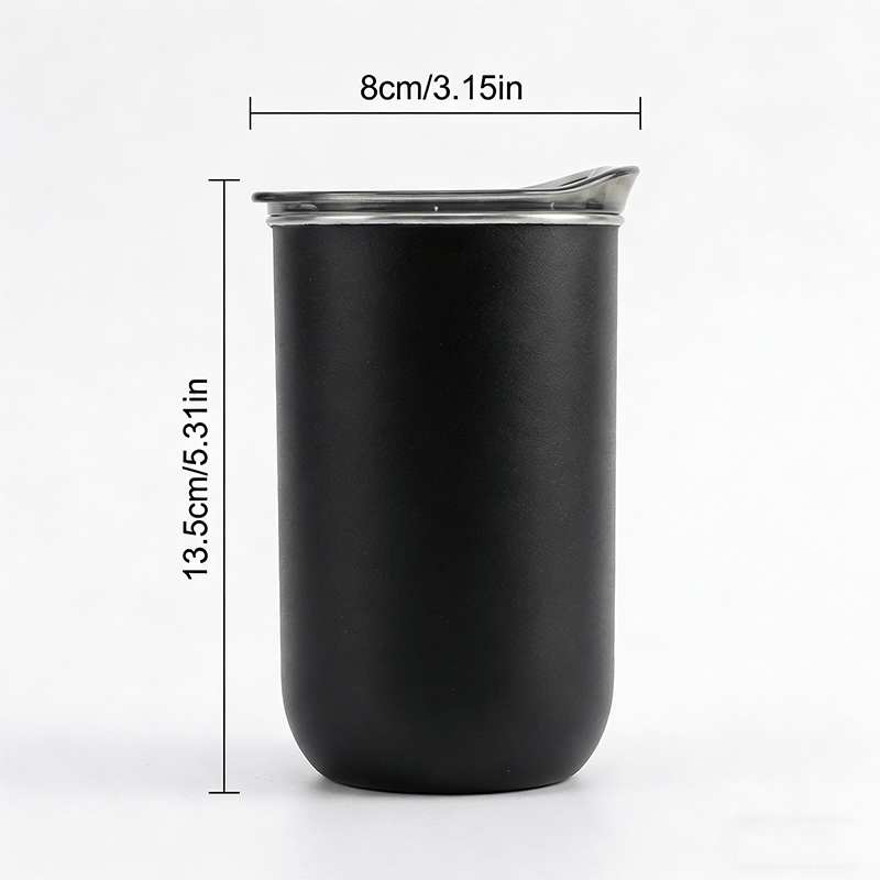 Personalized Customization Nam - Coffee Equipment Names 评论和价格