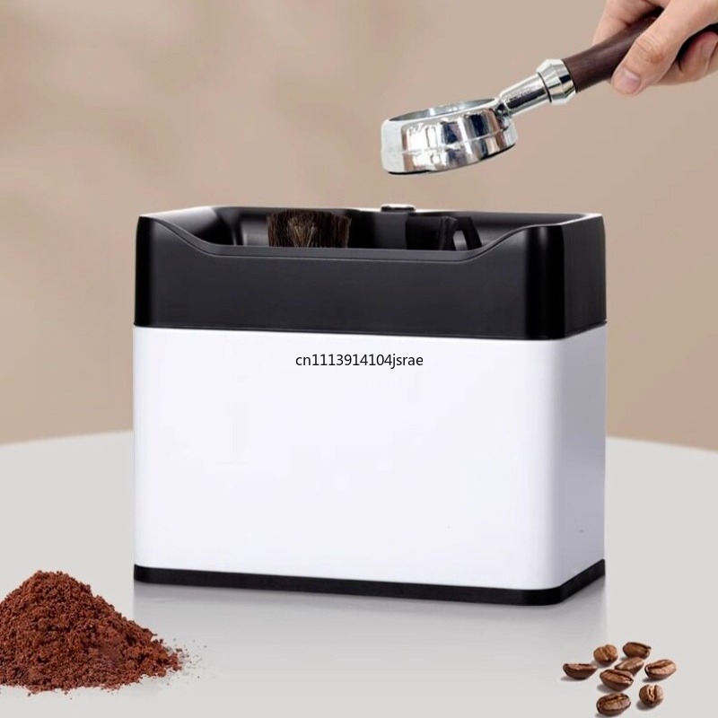 For Electric Automatic Portafi - Coffee Equipment Home 评论和价格