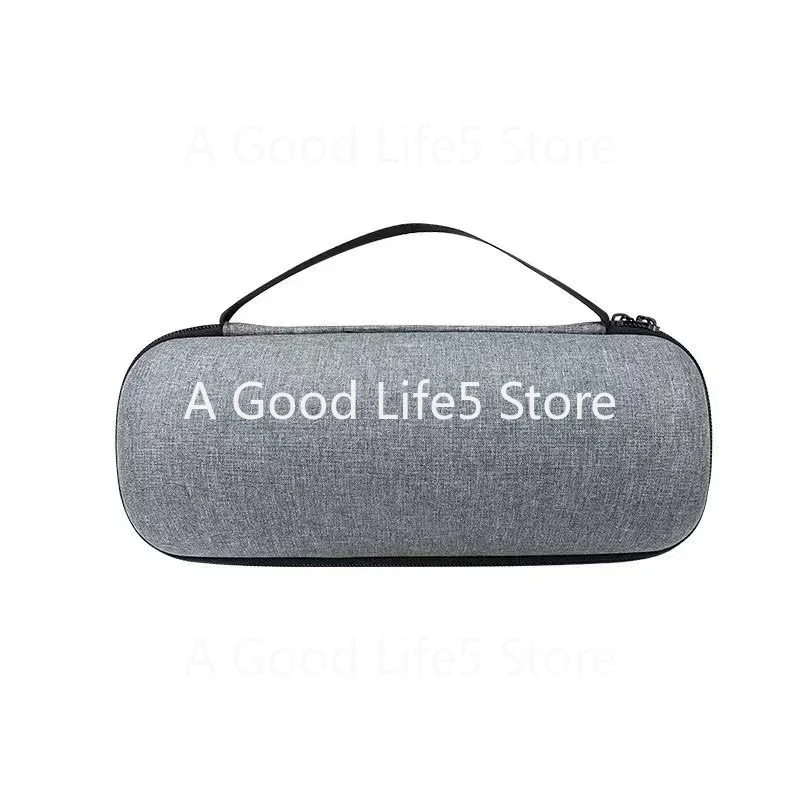 Coffee Maker  Machine  Multifu - Coffee Equipment Travel Bag 评论和价格