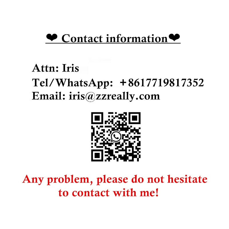 For Sale Fully Equipped Food T - Coffee Equipment For Business 评论和价格