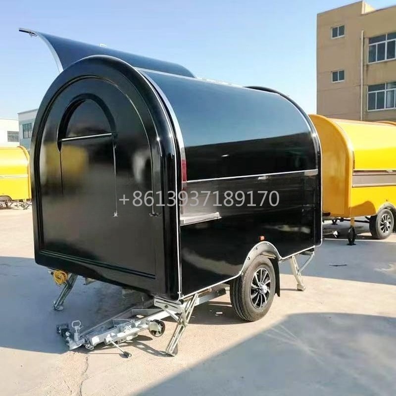 Coffee Bar Trailer for Sale Mo - Coffee Equipment For Business 评论和价格