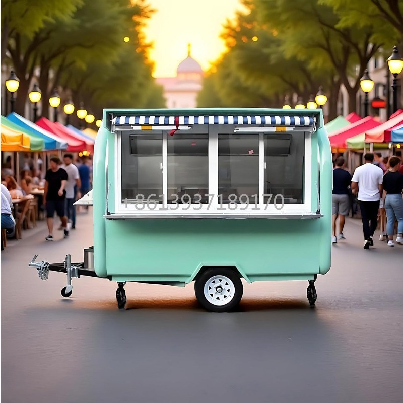 Coffee Bar Trailer for Sale Mo - Coffee Equipment For Business 评论和价格