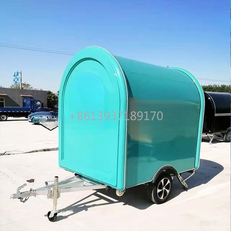 Coffee Bar Trailer for Sale Mo - Coffee Equipment For Business 评论和价格