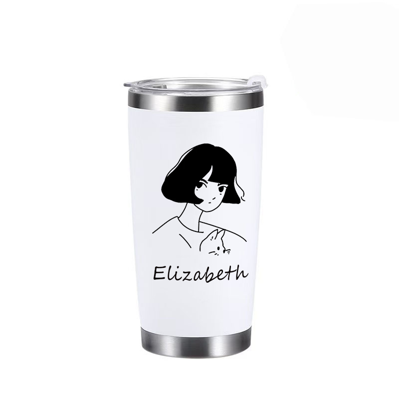 Customize Personalized Coffee  - Coffee Equipment Names 评论和价格