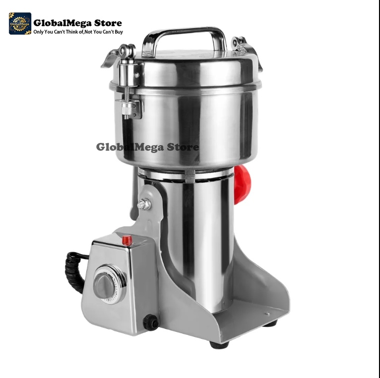 1000g/1500g/2000g/2500g  Equip - Coffee Equipment 评论和价格