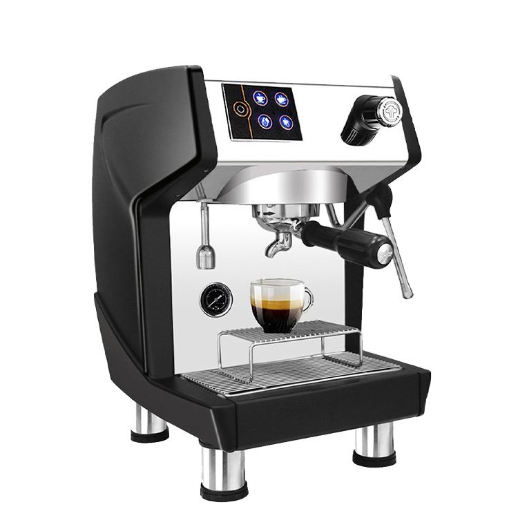 Professional Coffee Equipment  - Coffee Equipment 评论和价格