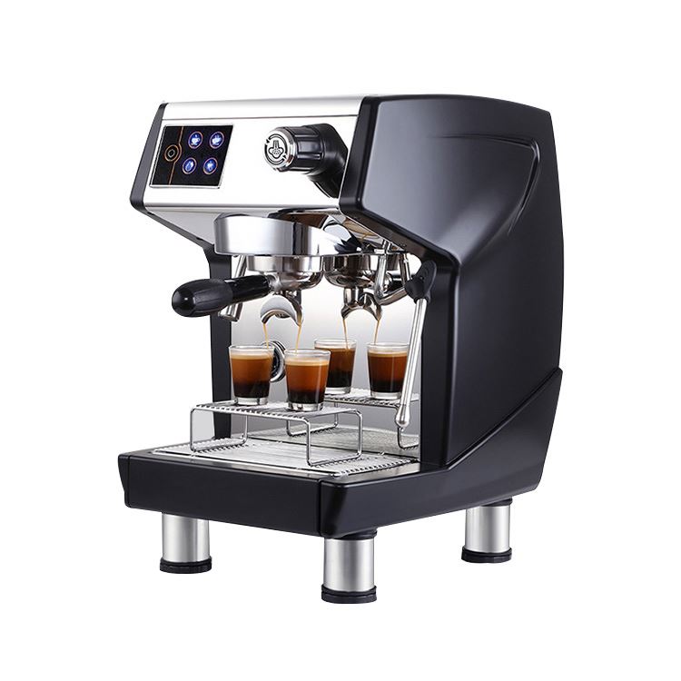 Professional Coffee Equipment  - Coffee Equipment 评论和价格