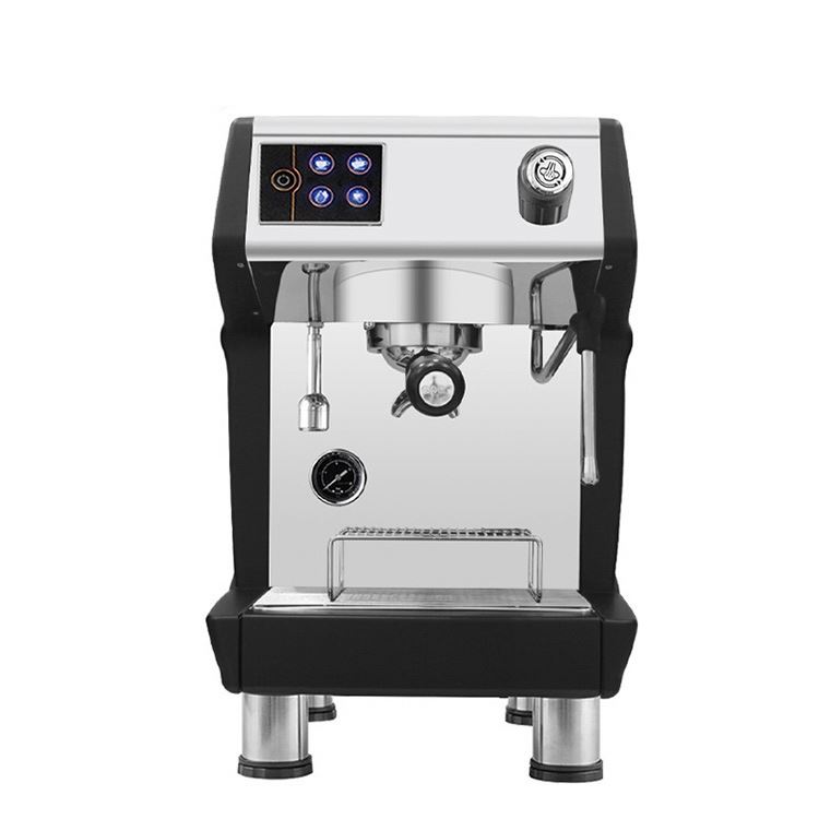 Professional Coffee Equipment  - Coffee Equipment 评论和价格