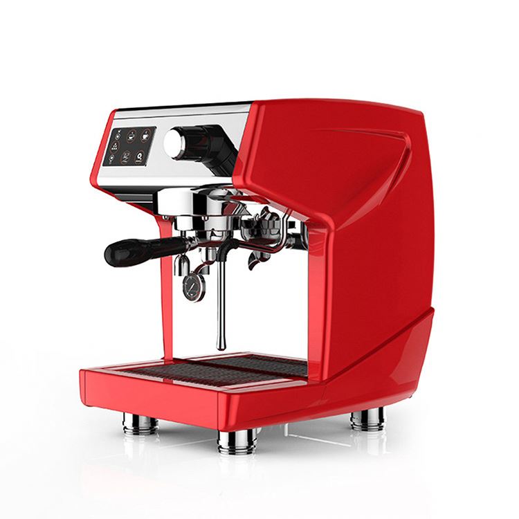 Professional Coffee Equipment  - Coffee Equipment 评论和价格