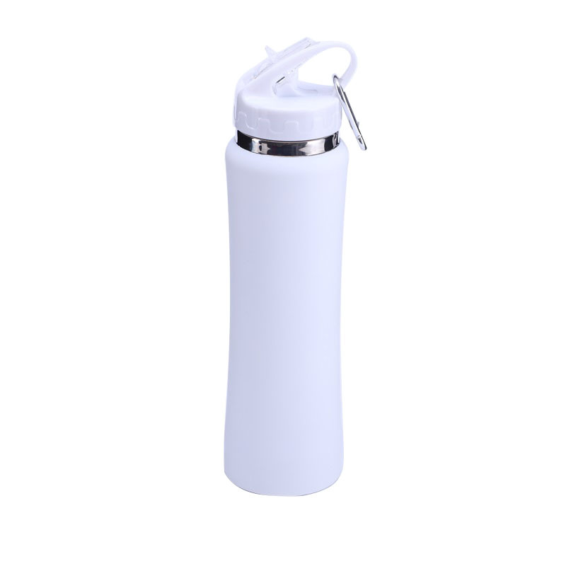 Personalized Bottle with Pictu - Coffee Equipment Names 评论和价格