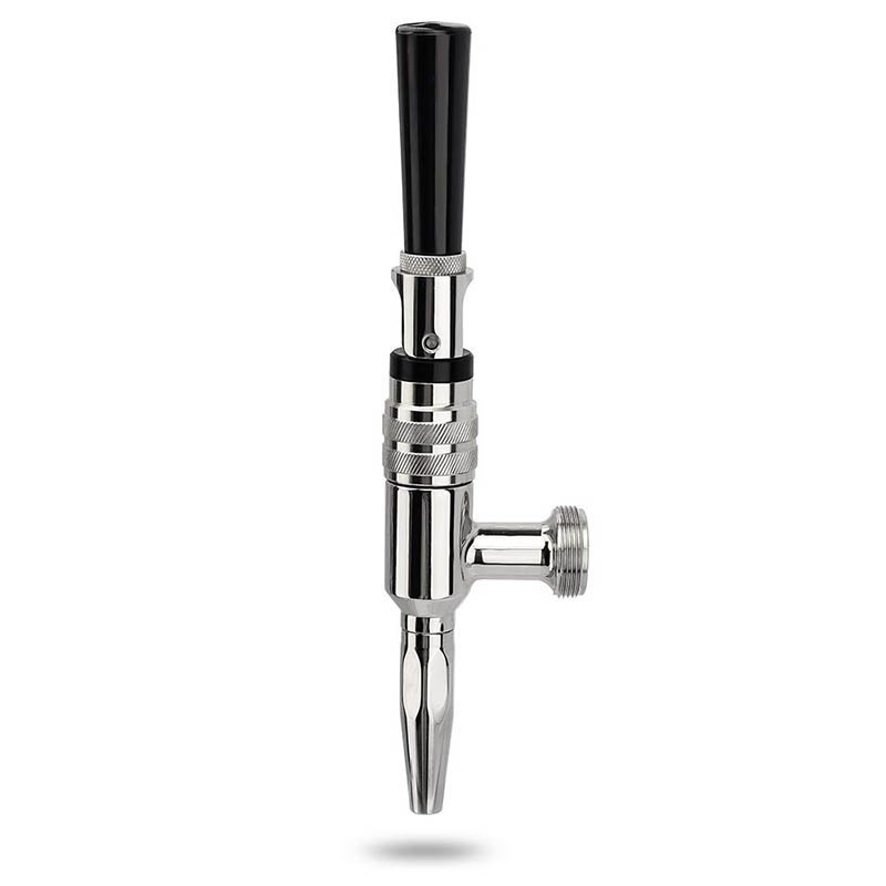 Coffee Tap Nitro Cold Brew Cof - Coffee Equipment Home 评论和价格
