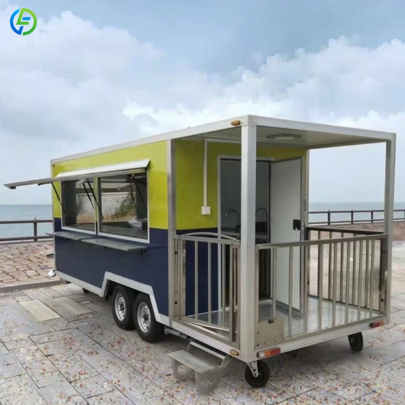 Customized Coffee Mini Outdoor - Coffee Equipment 评论和价格