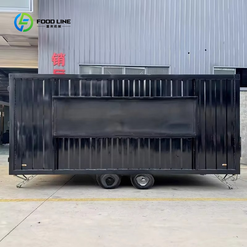 Low Price Mobile Ice Cream & C - Coffee Equipment For Business 评论和价格