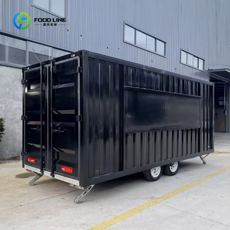 Low Price Mobile Ice Cream & C - Coffee Equipment For Business 评论和价格