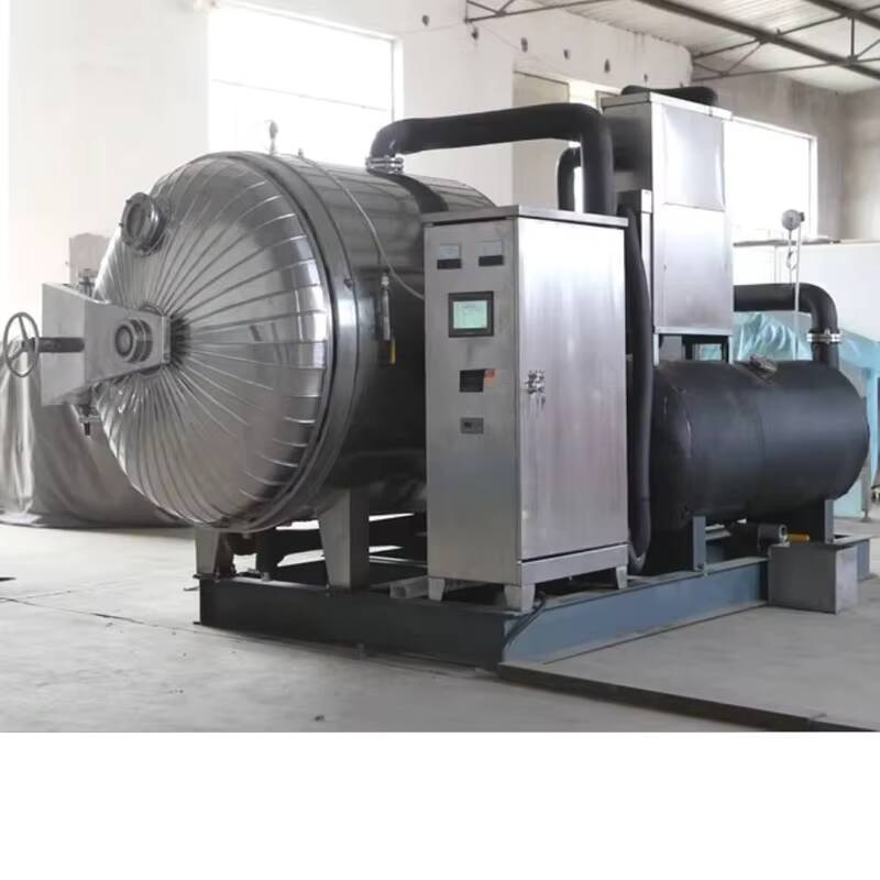 50 100 200/ 300Kg / Batch Comm - Coffee Equipment 评论和价格