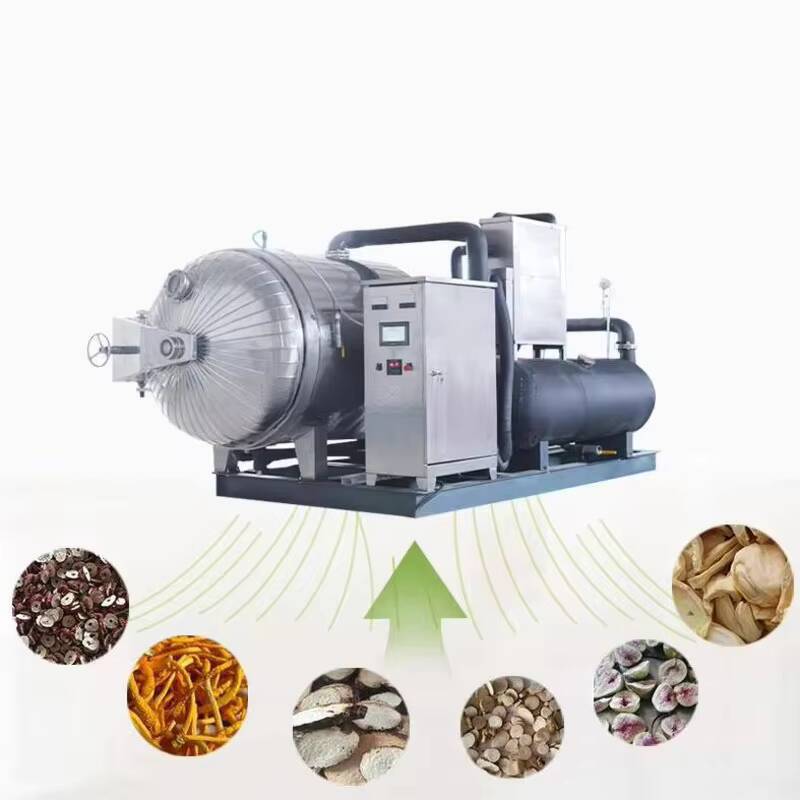 50 100 200/ 300Kg / Batch Comm - Coffee Equipment 评论和价格