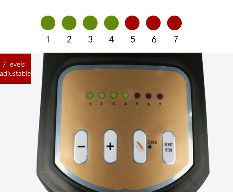 Home Coffee Bean Roasting Equi - Coffee Equipment Home 评论和价格