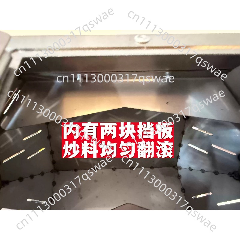 Mini Coffee Bean Roaster House - Coffee Equipment Home 评论和价格