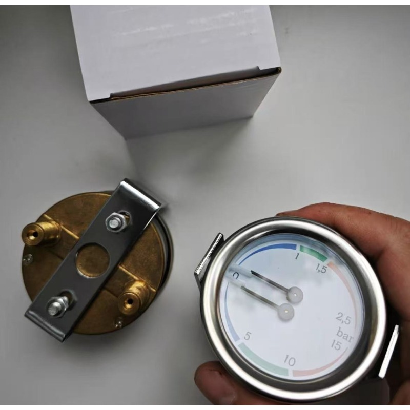 For lamarzocco,NUOVA,Astoria S - Coffee Extraction Equipment 评论和价格