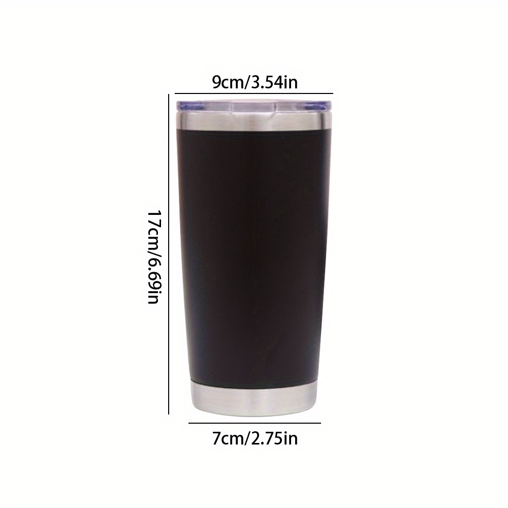 Personalized Name 20oz Stainle - Coffee Equipment Names 评论和价格