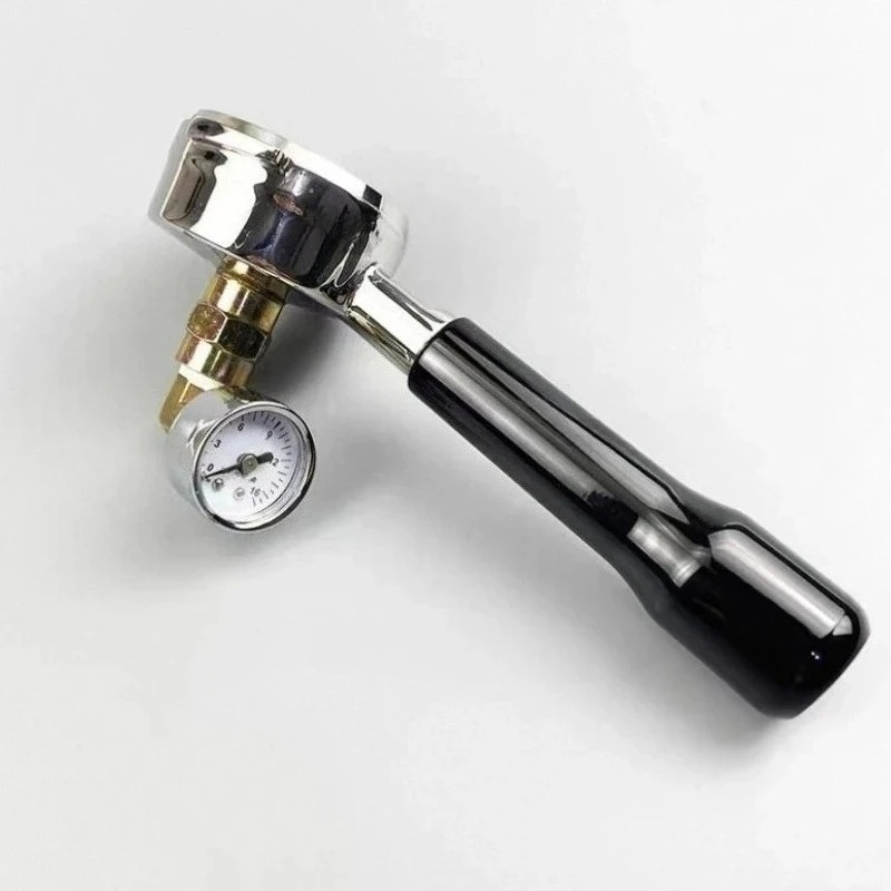 Apply To Semi-automatic Coffee - Coffee Extraction Equipment 评论和价格