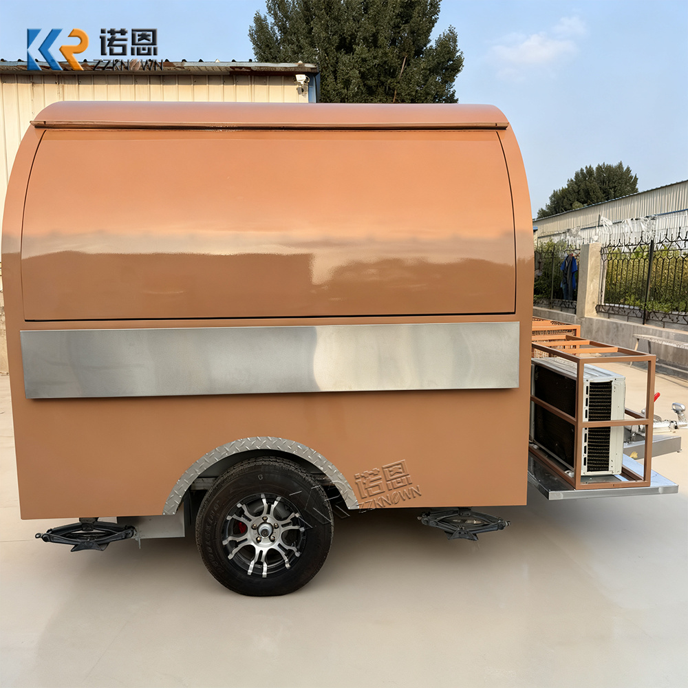 Concession Coffee Fries Food T - Coffee Equipment 评论和价格
