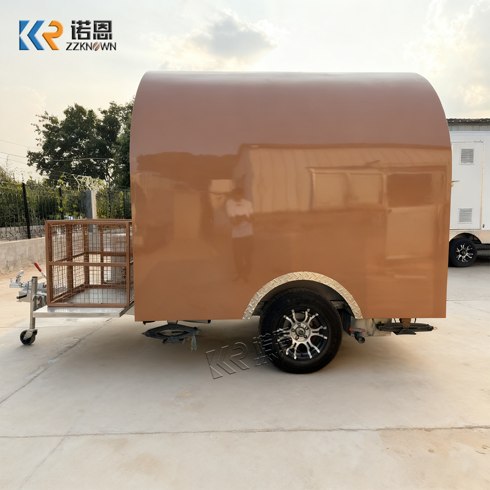 Concession Coffee Fries Food T - Coffee Equipment 评论和价格