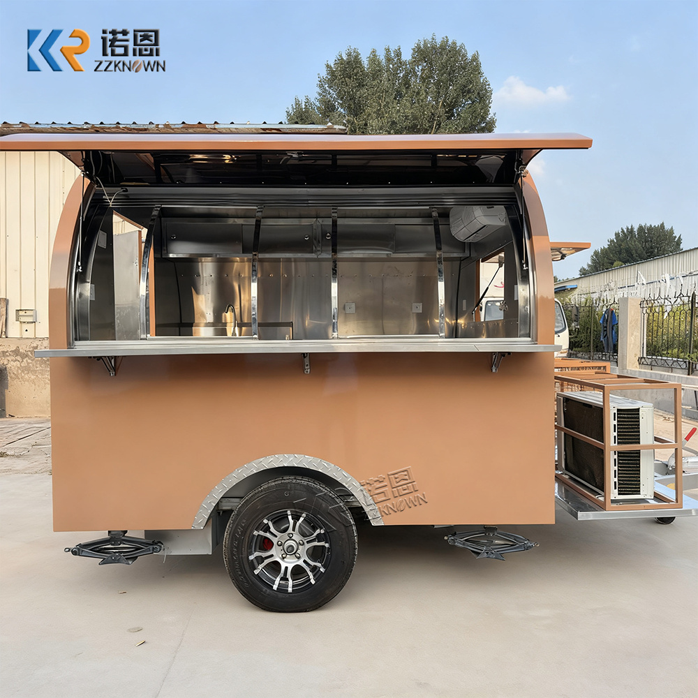 Concession Coffee Fries Food T - Coffee Equipment 评论和价格