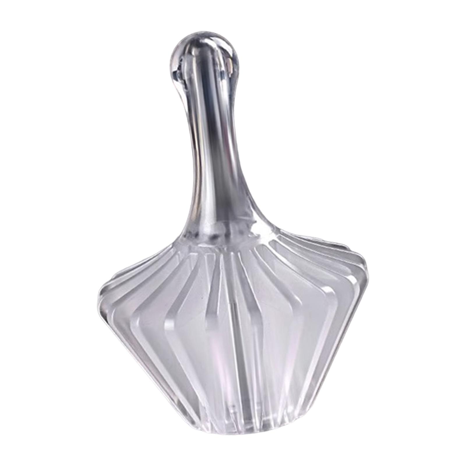 Coffee Filter Shape Retainer E - Coffee Equipment Home 评论和价格