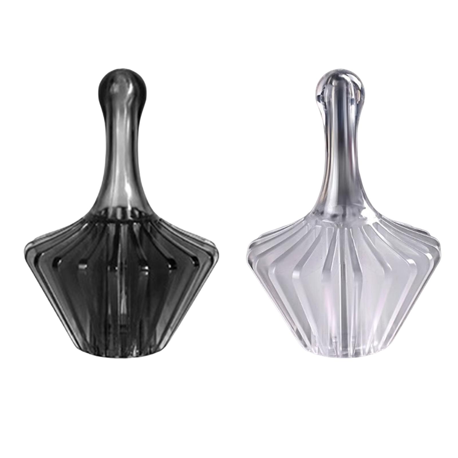Coffee Filter Shape Retainer E - Coffee Equipment Home 评论和价格