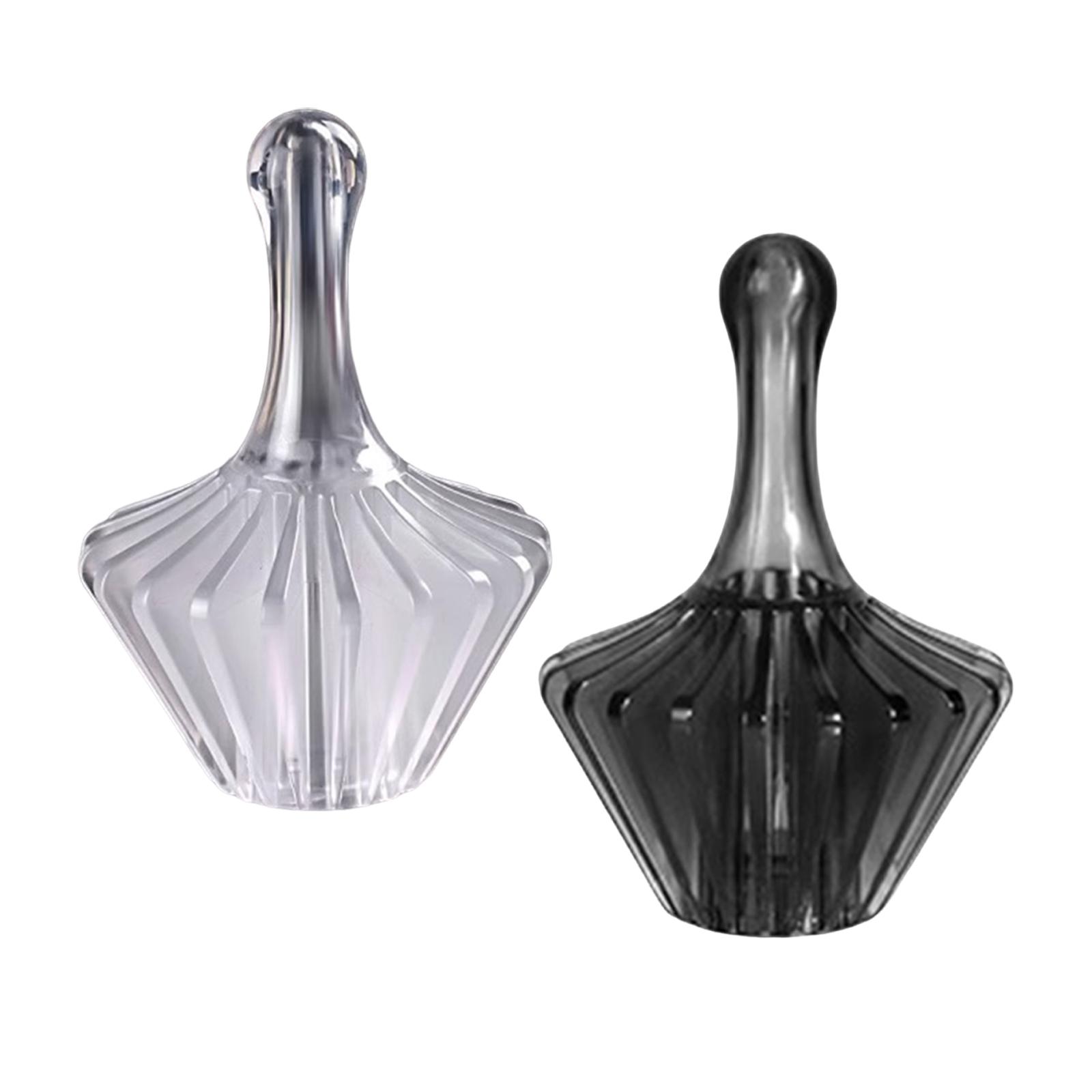 Coffee Filter Shape Retainer E - Coffee Equipment Home 评论和价格