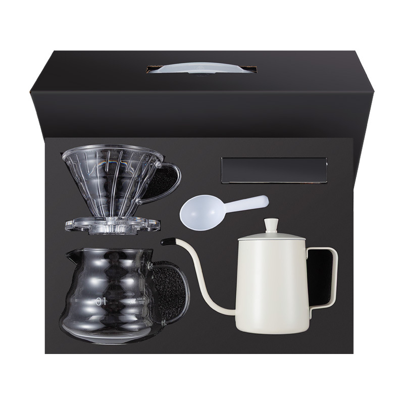 Modern Home Coffee Brewing Set - Coffee Equipment Home 评论和价格
