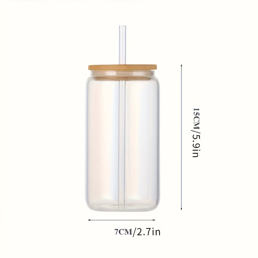 Personalized Iced Coffee Mug w - Coffee Equipment Names 评论和价格