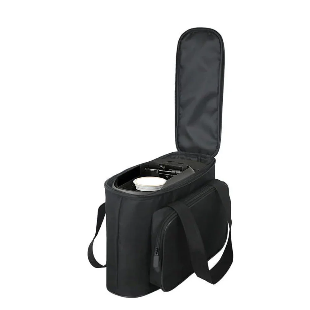 Portable Travel Case Coffee Ma - Coffee Equipment Travel Bag 评论和价格