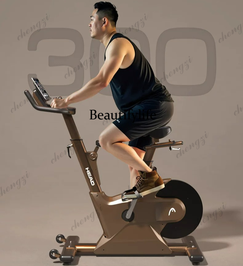 Coffee Spinning Bike Home Fitn - Coffee Equipment Home 评论和价格