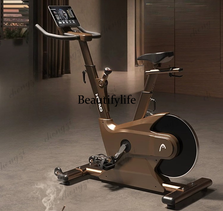 Coffee Spinning Bike Home Fitn - Coffee Equipment Home 评论和价格