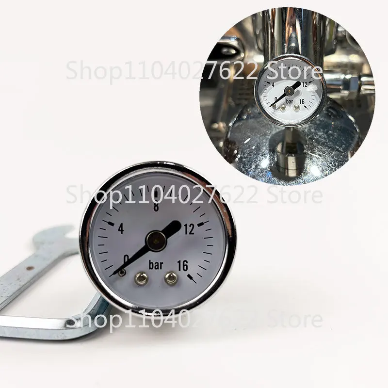 E61 semi-automatic coffee mach - Coffee Extraction Equipment 评论和价格