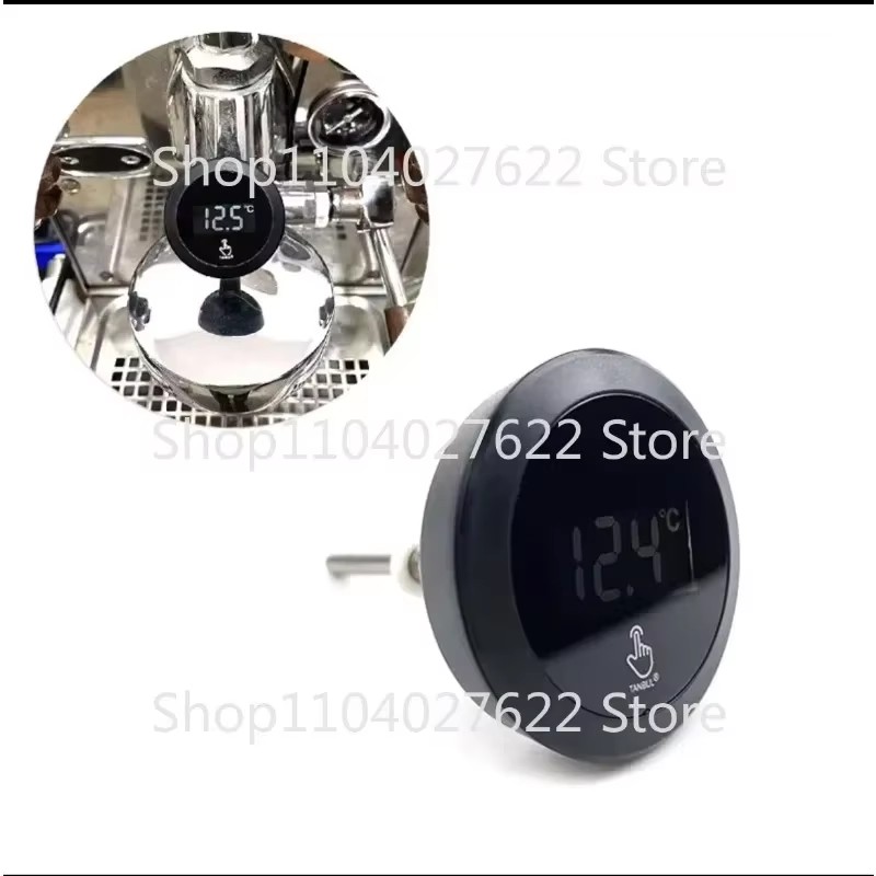 E61 semi-automatic coffee mach - Coffee Extraction Equipment 评论和价格