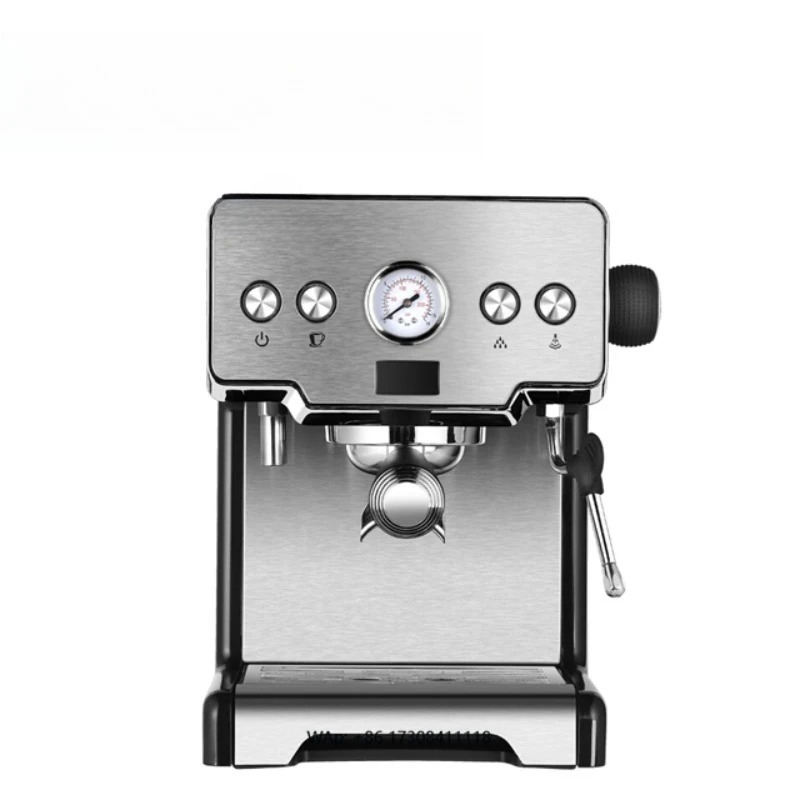 Coffee Espresso Equipment CRM3 - Coffee Equipment Home 评论和价格