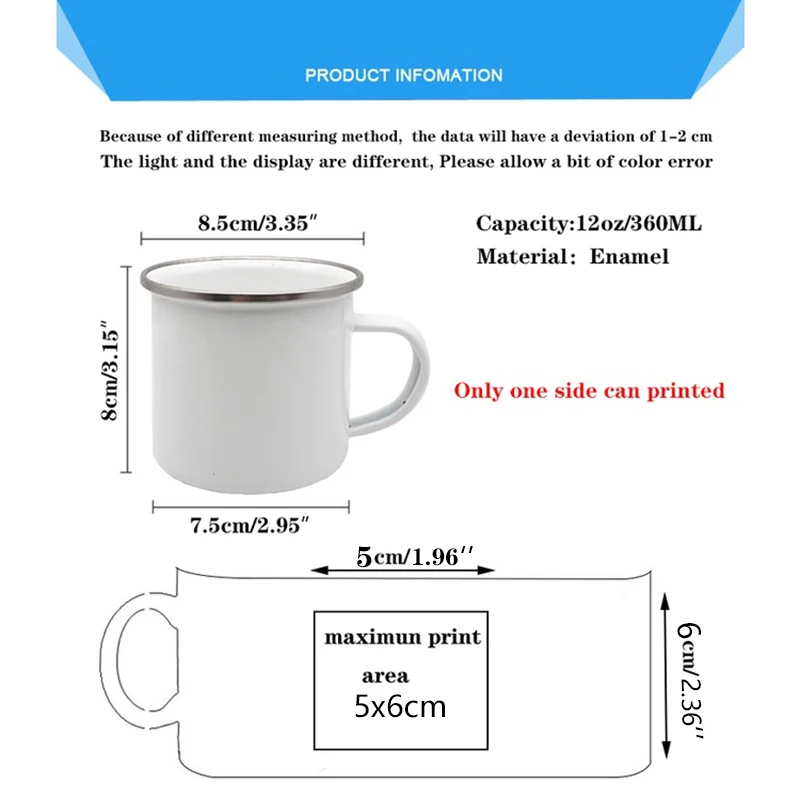 Personalised Hijabi Girl Print - Coffee Equipment Names 评论和价格