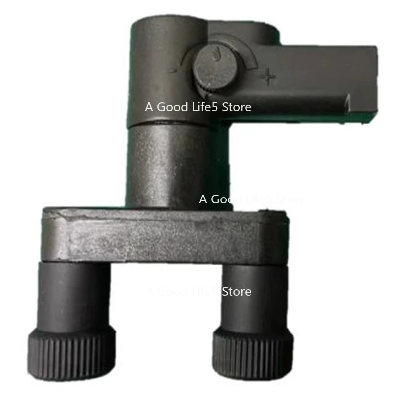Suitable for Dr Coffee F11 Bre - Coffee Extraction Equipment 评论和价格
