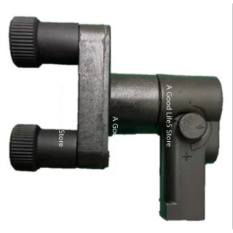 Suitable for Dr Coffee F11 Bre - Coffee Extraction Equipment 评论和价格