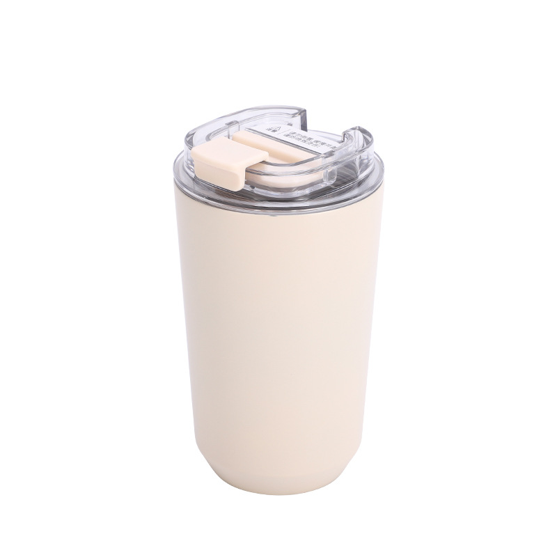 LOGO Name 280ml 380ml Insulate - Coffee Equipment Names 评论和价格