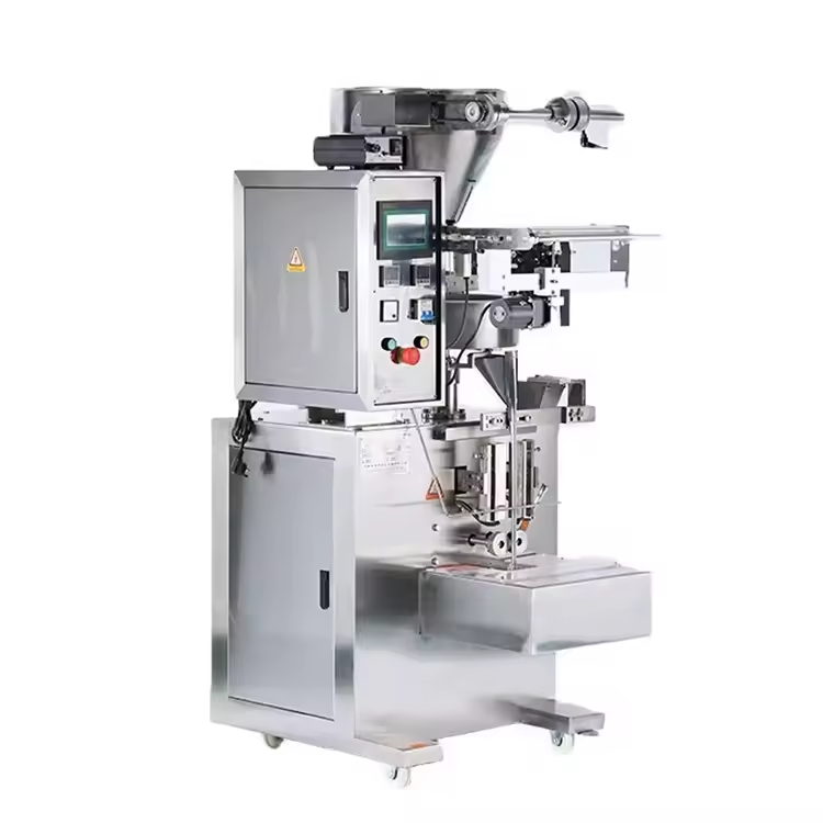 Customized 5g  Automatic Tea & - Coffee Equipment For Business 评论和价格