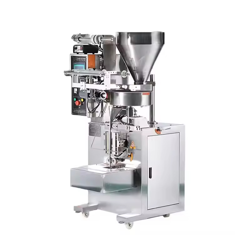 Customized 5g  Automatic Tea & - Coffee Equipment For Business 评论和价格