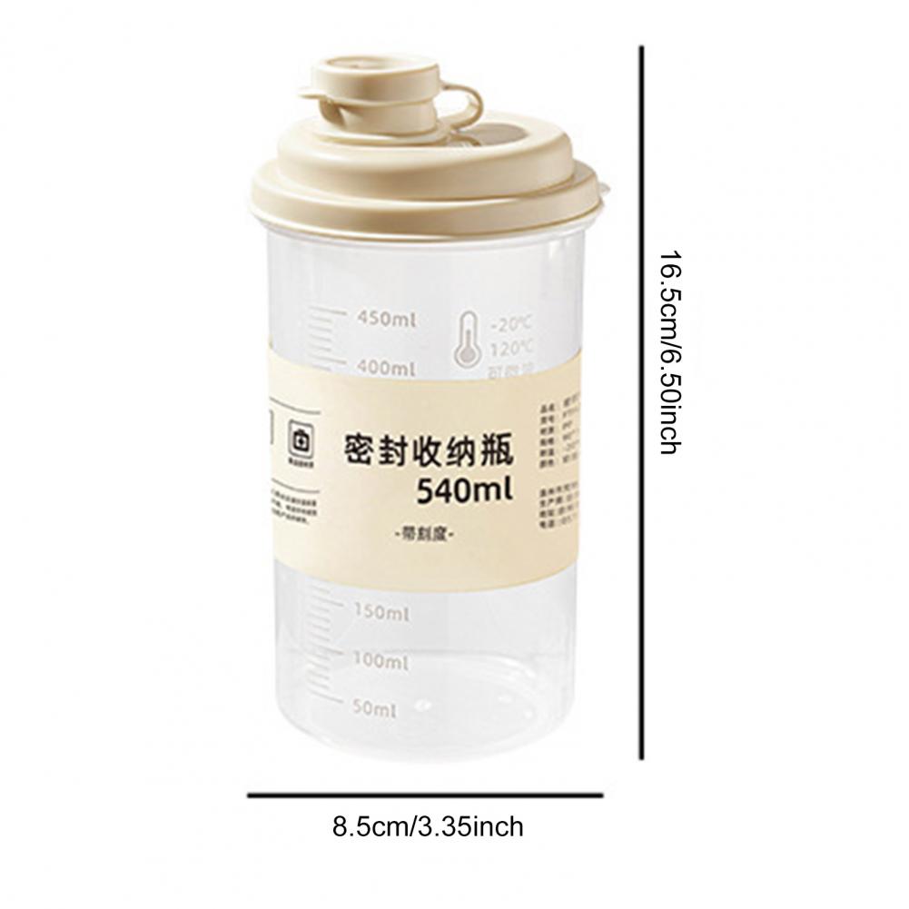 Precise Scale Cup Soy Milk Cof - Coffee Equipment Home 评论和价格