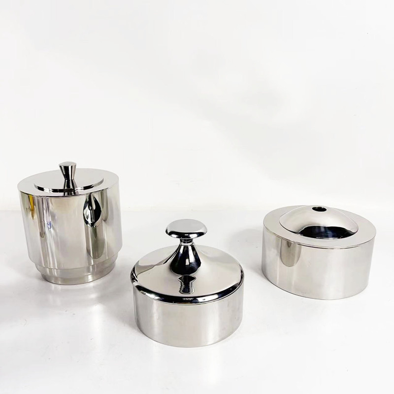 Luxury Stainless Steel Kettle, - Coffee Equipment Home 评论和价格